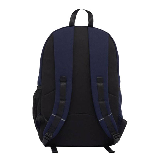 Superdry Τσάντα πλάτης Unisex Essential Montana Backpack